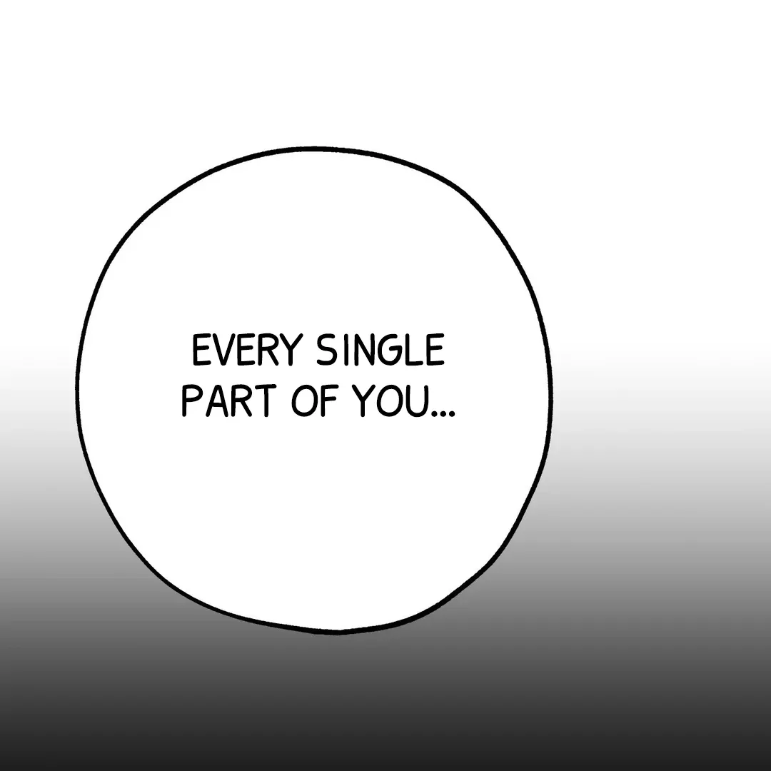 Read La Méche chapter 6 image 91 on Lezhin