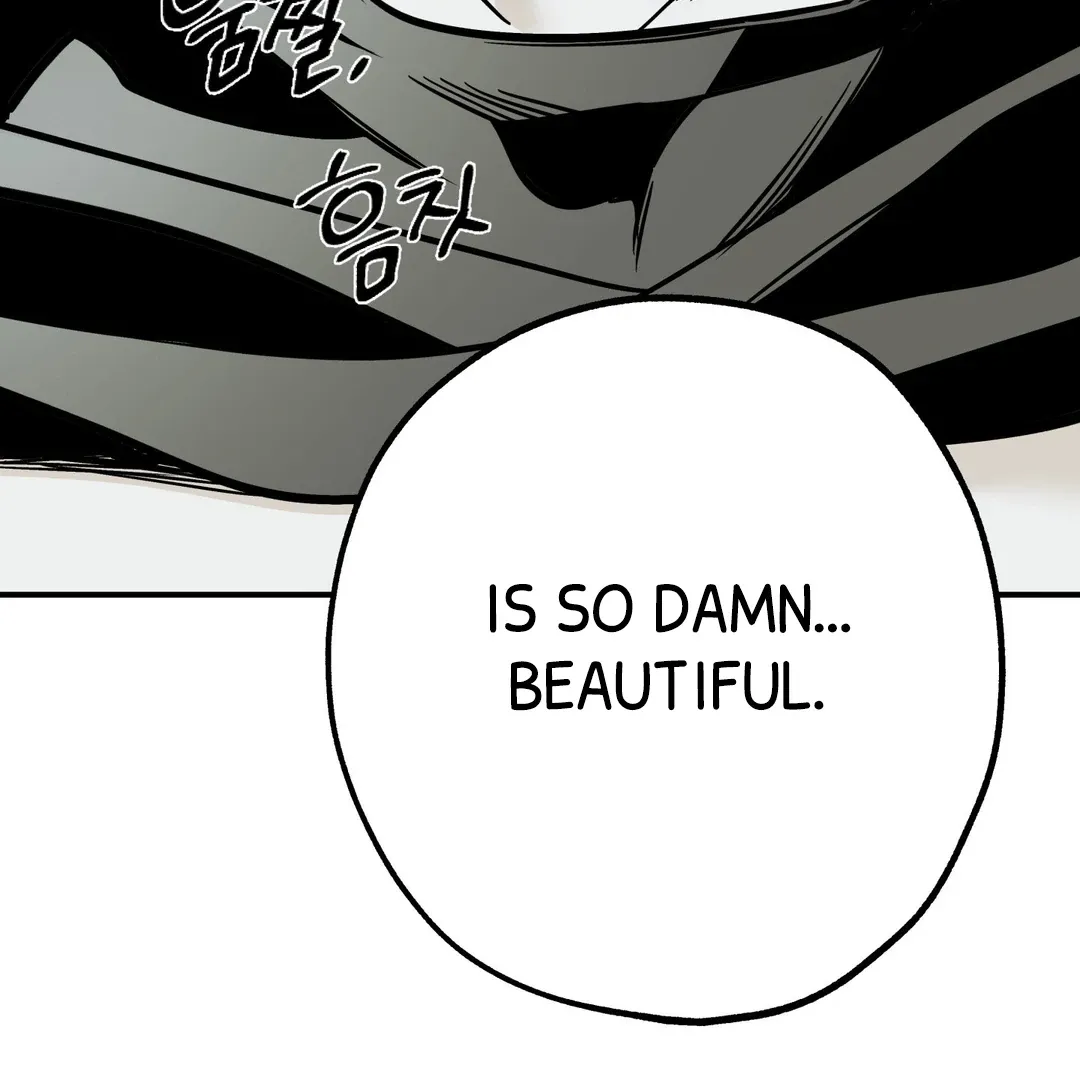 Read La Méche chapter 6 image 94 on Lezhin