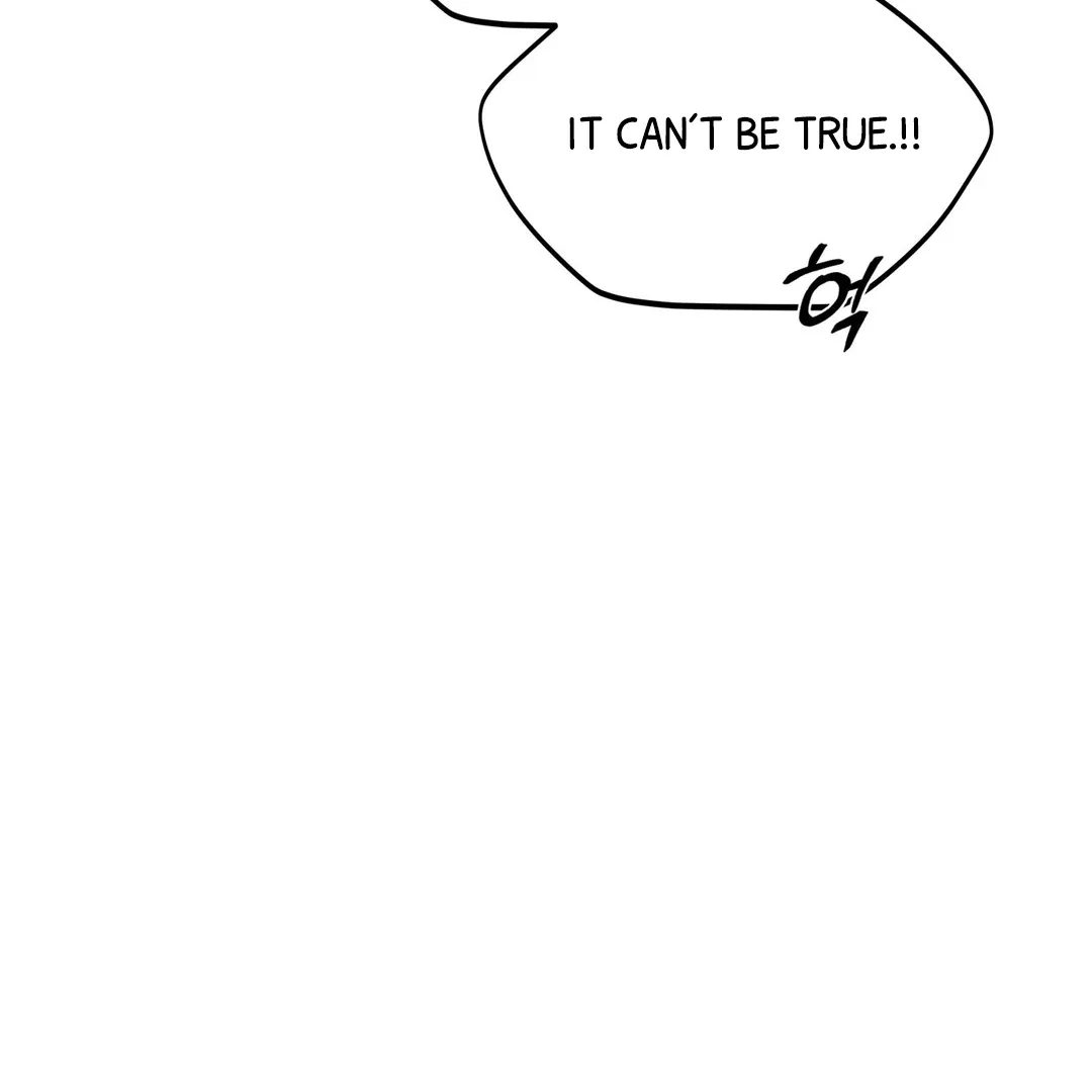Read La Méche chapter 6 image 98 on Lezhin