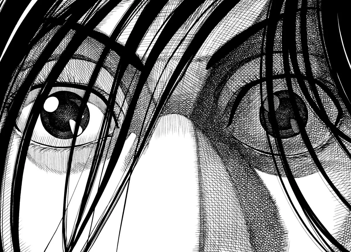 Read La Mosca chapter 31 image 15 on Lezhin