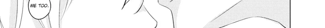 Read La Vie En Rose chapter 0 image 13 on Lezhin
