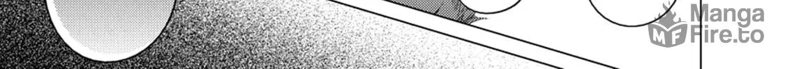 Read La Vie En Rose chapter 0 image 17 on Lezhin