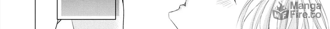 Read La Vie En Rose chapter 0 image 19 on Lezhin