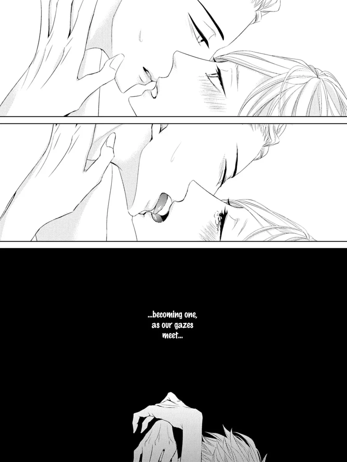 Read La Vie En Rose chapter 0 image 20 on Lezhin