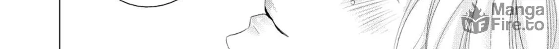 Read La Vie En Rose chapter 0 image 23 on Lezhin