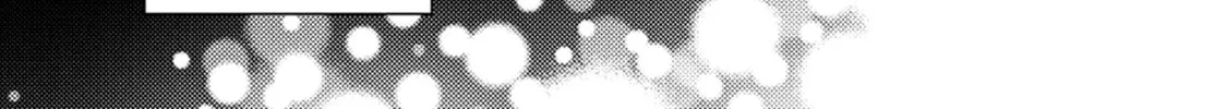 Read La Vie En Rose chapter 0 image 25 on Lezhin