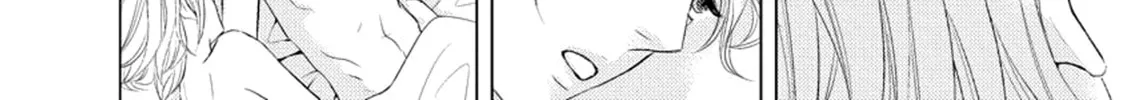 Read La Vie En Rose chapter 0 image 27 on Lezhin