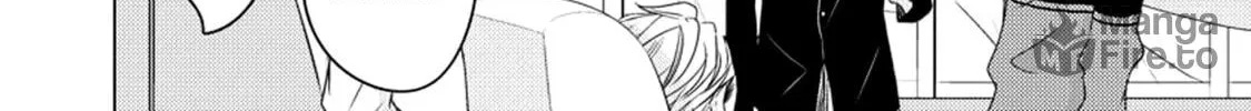 Read La Vie En Rose chapter 0 image 35 on Lezhin