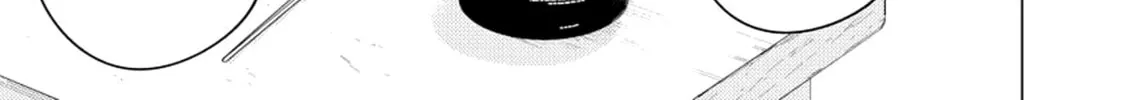 Read La Vie En Rose chapter 0 image 37 on Lezhin