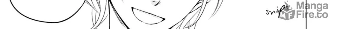 Read La Vie En Rose chapter 0 image 41 on Lezhin