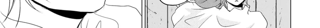 Read La Vie En Rose chapter 0 image 45 on Lezhin