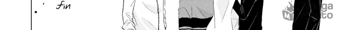 Read La Vie En Rose chapter 0 image 47 on Lezhin