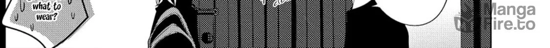 Read La Vie En Rose chapter 0 image 5 on Lezhin