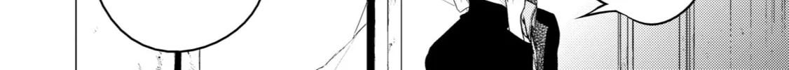 Read La Vie En Rose chapter 2 image 15 on Lezhin
