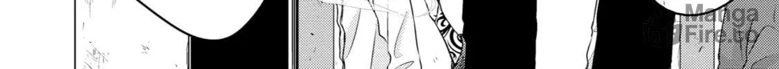 Read La Vie En Rose chapter 2 image 19 on Lezhin