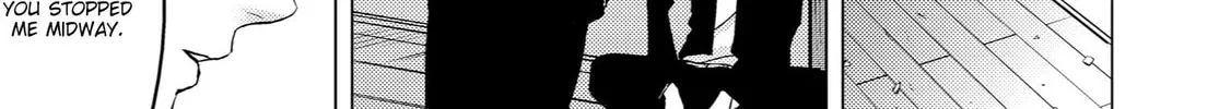 Read La Vie En Rose chapter 2 image 25 on Lezhin
