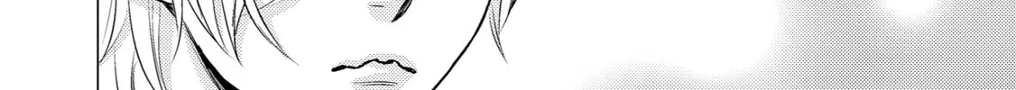 Read La Vie En Rose chapter 2 image 27 on Lezhin
