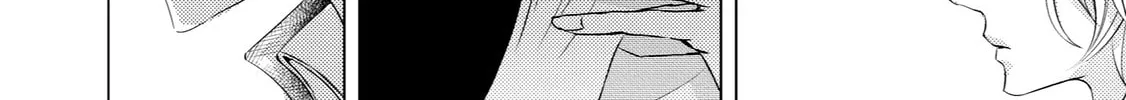 Read La Vie En Rose chapter 2 image 31 on Lezhin
