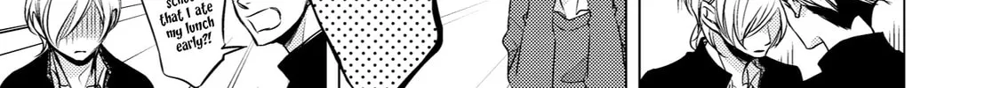 Read La Vie En Rose chapter 2 image 37 on Lezhin