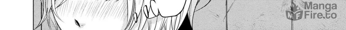 Read La Vie En Rose chapter 2 image 39 on Lezhin