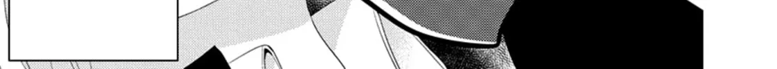 Read La Vie En Rose chapter 3 image 13 on Lezhin