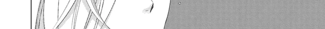 Read La Vie En Rose chapter 3 image 15 on Lezhin