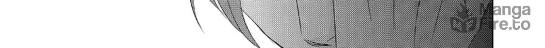 Read La Vie En Rose chapter 3 image 17 on Lezhin