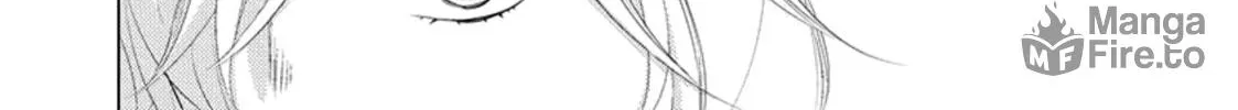 Read La Vie En Rose chapter 3 image 23 on Lezhin