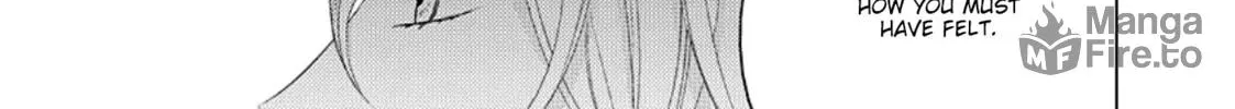 Read La Vie En Rose chapter 3 image 29 on Lezhin