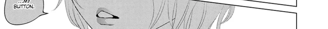 Read La Vie En Rose chapter 3 image 33 on Lezhin