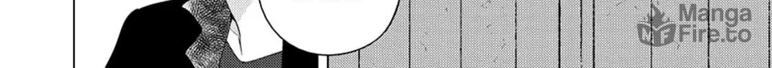 Read La Vie En Rose chapter 3 image 35 on Lezhin