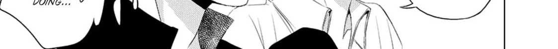Read La Vie En Rose chapter 3 image 37 on Lezhin