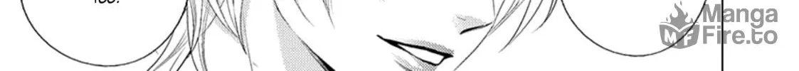 Read La Vie En Rose chapter 3 image 41 on Lezhin