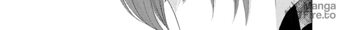 Read La Vie En Rose chapter 3 image 9 on Lezhin