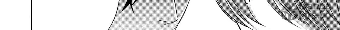 Read La Vie En Rose chapter 4 image 11 on Lezhin