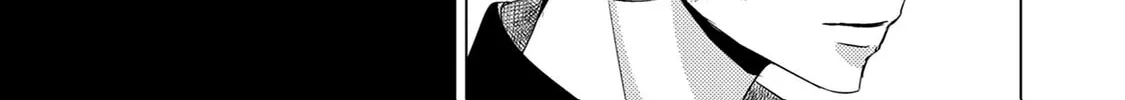 Read La Vie En Rose chapter 4 image 13 on Lezhin