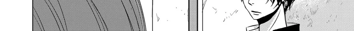 Read La Vie En Rose chapter 4 image 15 on Lezhin