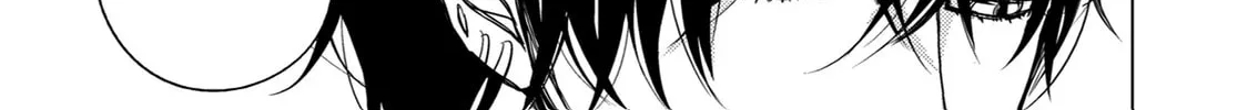 Read La Vie En Rose chapter 4 image 21 on Lezhin