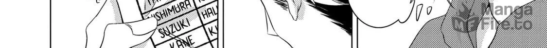 Read La Vie En Rose chapter 4 image 23 on Lezhin