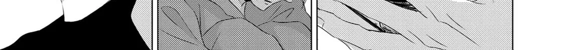 Read La Vie En Rose chapter 4 image 25 on Lezhin