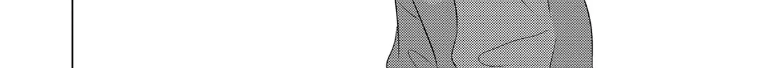 Read La Vie En Rose chapter 4 image 31 on Lezhin