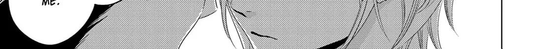 Read La Vie En Rose chapter 4 image 33 on Lezhin