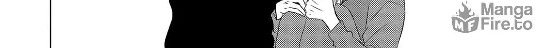 Read La Vie En Rose chapter 4 image 35 on Lezhin