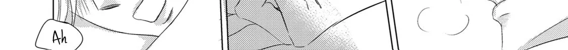 Read La Vie En Rose chapter 4 image 43 on Lezhin