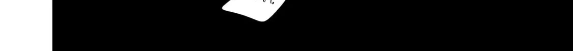 Read La Vie En Rose chapter 4 image 51 on Lezhin