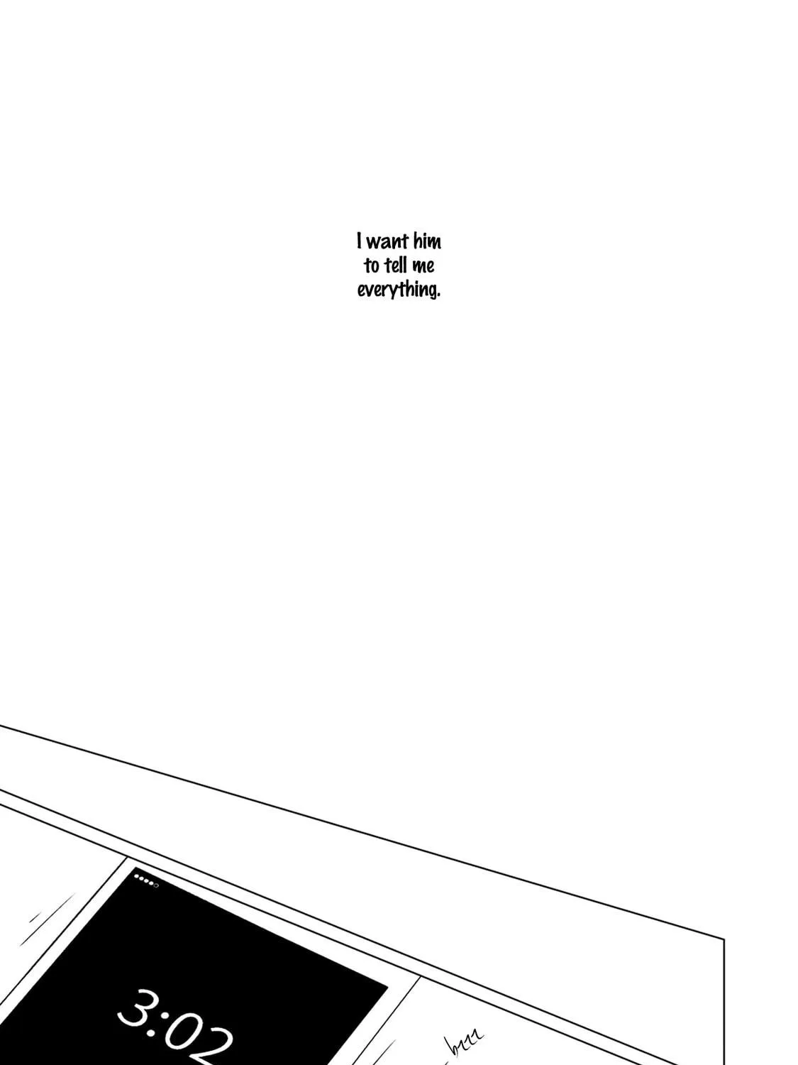 Read La Vie En Rose chapter 4 image 52 on Lezhin