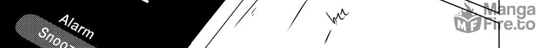 Read La Vie En Rose chapter 4 image 53 on Lezhin