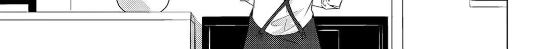 Read La Vie En Rose chapter 4 image 61 on Lezhin