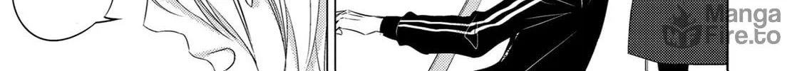 Read La Vie En Rose chapter 4 image 69 on Lezhin