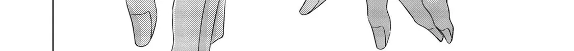 Read La Vie En Rose chapter 4 image 7 on Lezhin